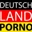 DEUTSCHLAN PORNO XXX