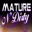 Mature N Dirty