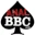 AnalBBC