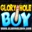 Glory Hole Boy