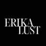 Erika Lust