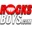 Rocksboys