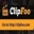 Clipfoo