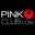 Pinko CLUB