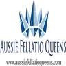 Aussie Fellatio Queens