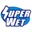 Superwet
