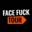 Face Fuck Tour