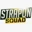 Strap On Squad