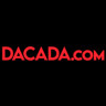 Dacada