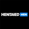 Hentaied MEN