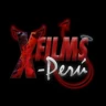 XFilms-Peru