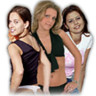 ATK Fans (Babes)
