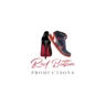 Red bottom productions