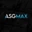 ASGmax