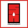 StraightAddickt