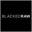 Blacked Raw