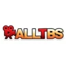 All TBS