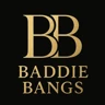 Baddie Bangs