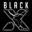 X Black