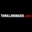 Thrillmonger
