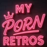 Dirty old moviez