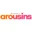 Arousins