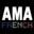 Amafrench