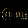 8TeenHub Faphouse