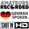 Amateurs recorded - orrange media
