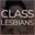 CLASS-LESBIANS