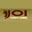 JOI Footjobs
