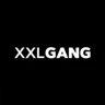 XXLGang