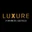 Luxure