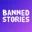 Banned Stories