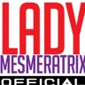 Lady Mesmeratrix