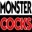 Monster Cocks
