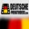 Deutsche Privat Videos