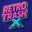 RetroTrashX