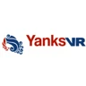 YanksVR