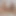 Bareback cum inside studio