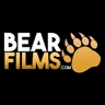 Bear Films