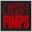 Cherry Pimps