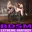 BDSM Extreme Fantasy