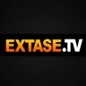Extase.TV