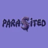 Parasited
