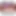 Futa Fantasy 3D