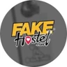Fake hostel