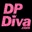 DP Diva