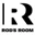 Rods Room