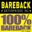 Bareback Enterprises Inc